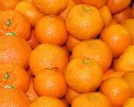 Clementines (large)