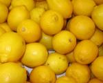 Lemons (small)
