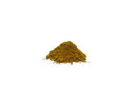 Chinese curry powder