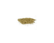 Chopped lemon grass