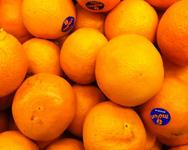 Oranges (small)
