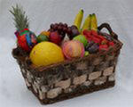 £20 Fruit Basket