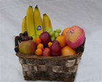 £15 Fruit Basket