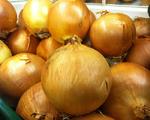 Onions (large)